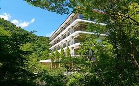 Yumoto Hotel
